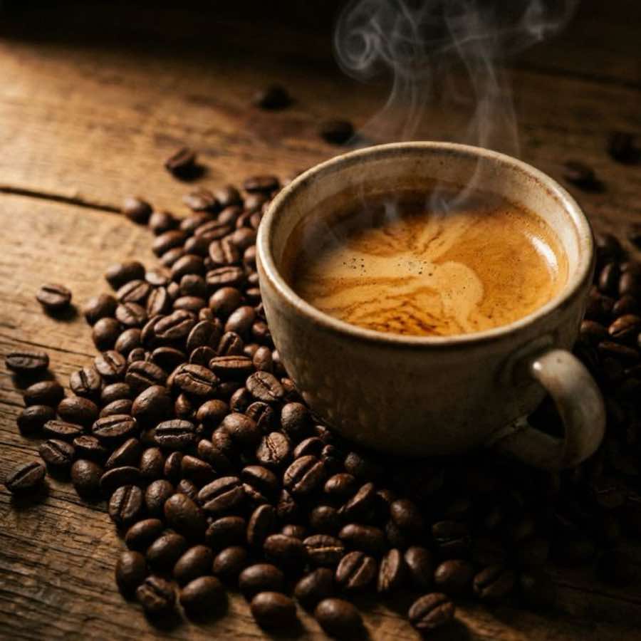 Swiss Water vs Sugarcane (EA) vs CO2 Decaf: Which Process Is Best for Espresso?
